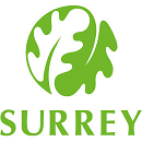 SurreyArtsAD Logo